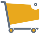 Carrito vacio